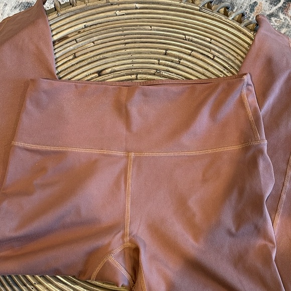 Fabletics gear! - Picture 4 of 6